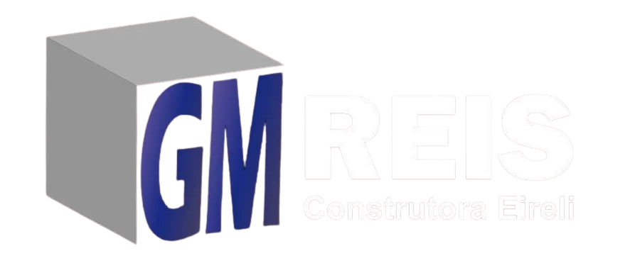 GM REIS Construtora